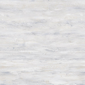 Фасад для кухни МДФ Пластик 3861/RW Белое дерево размер 200x200 мм